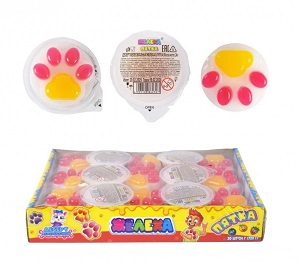 Изображение загружено обработкой обмена