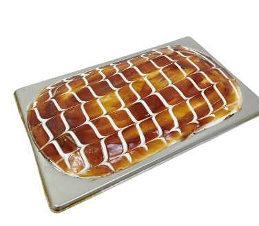 Изображение загружено обработкой обмена