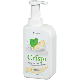 Изображение загружено обработкой обмена