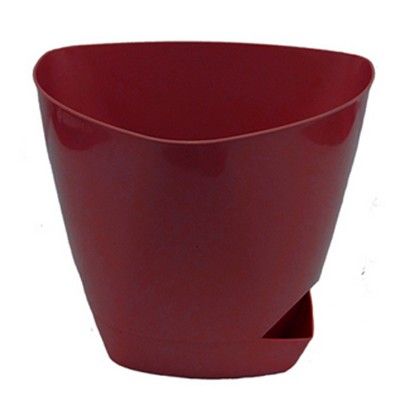 Изображение загружено обработкой обмена