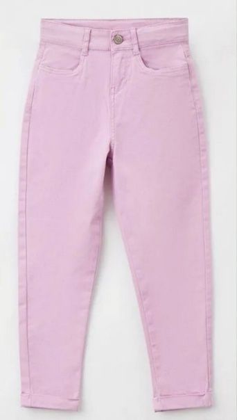 Изображение загружено обработкой обмена