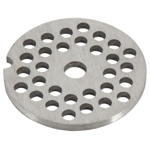 Изображение загружено обработкой обмена