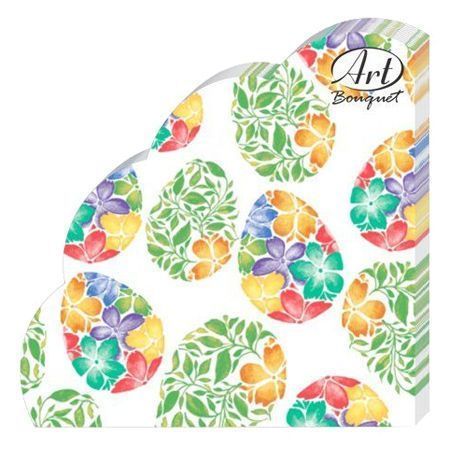 Изображение загружено обработкой обмена