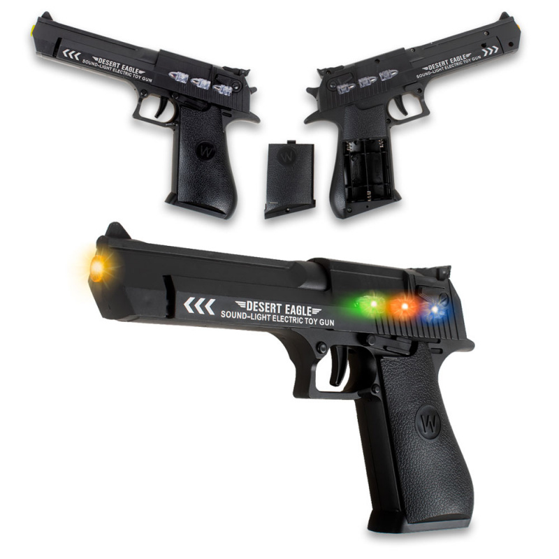 Изображение загружено обработкой обмена