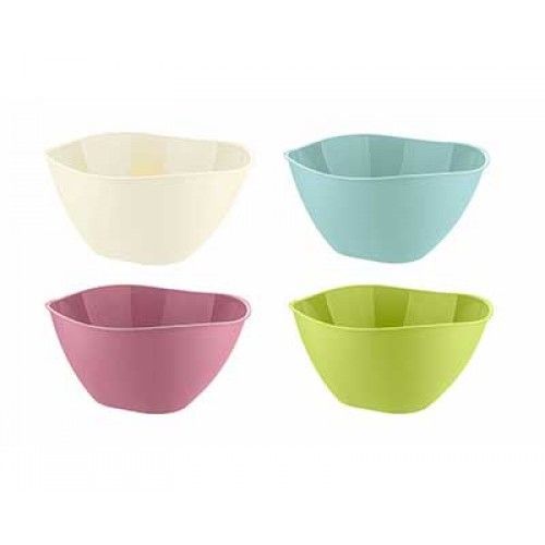 Изображение загружено обработкой обмена