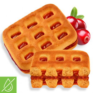 Изображение загружено обработкой обмена