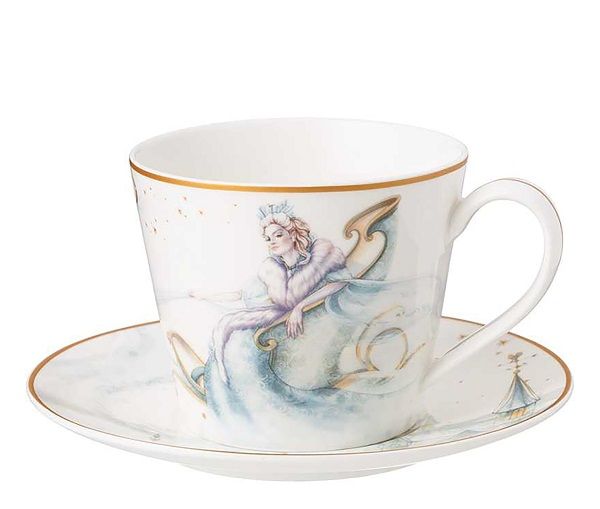 Изображение загружено обработкой обмена