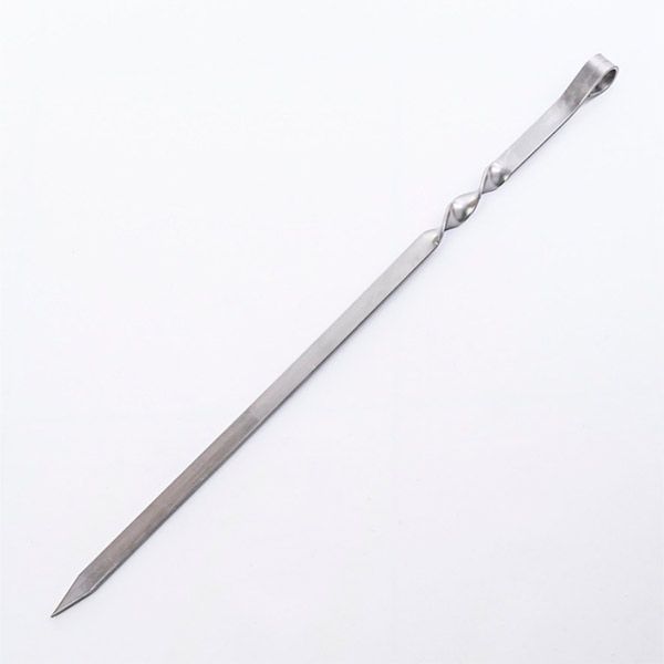 Изображение загружено обработкой обмена