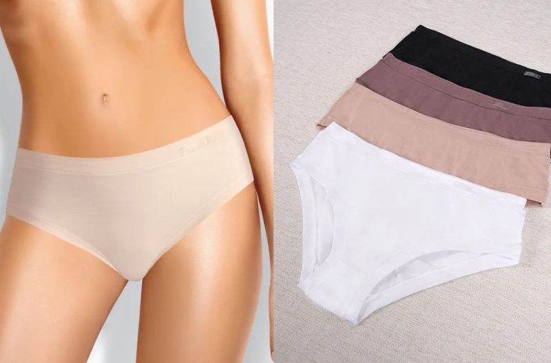 Изображение загружено обработкой обмена