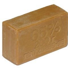 Изображение загружено обработкой обмена