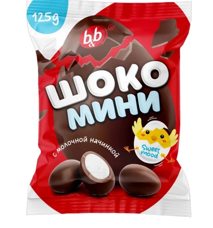 Изображение загружено обработкой обмена