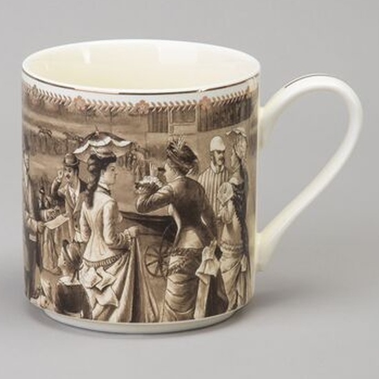 Изображение загружено обработкой обмена