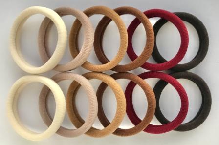 Изображение загружено обработкой обмена