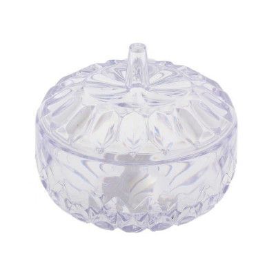 Изображение загружено обработкой обмена