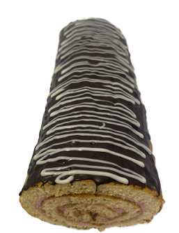 Изображение загружено обработкой обмена