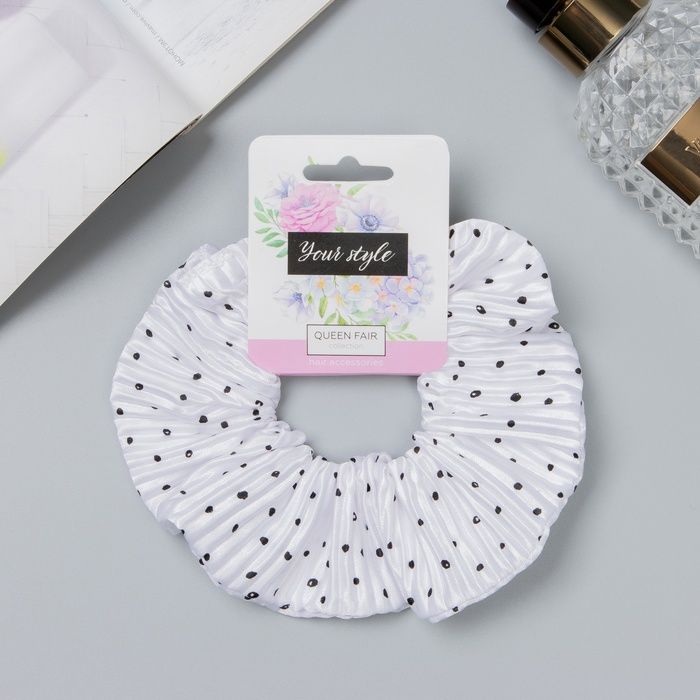 Изображение загружено обработкой обмена