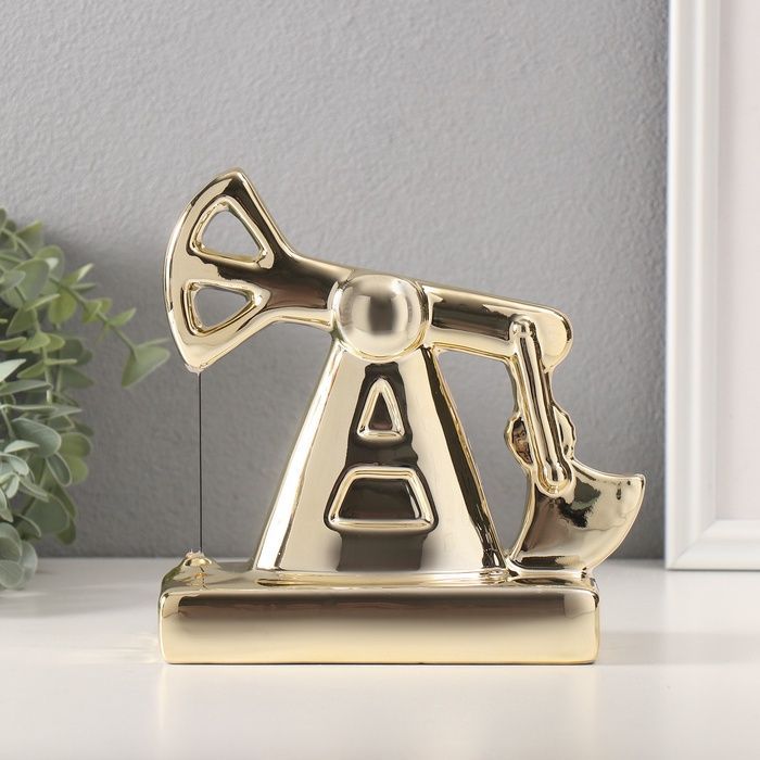 Изображение загружено обработкой обмена