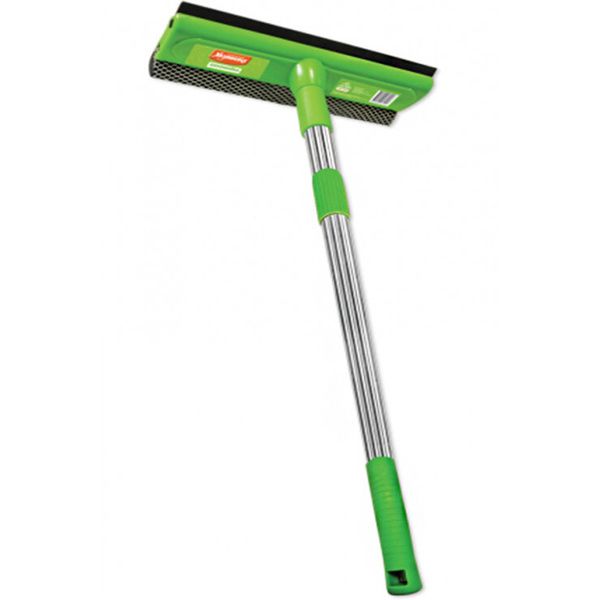 Изображение загружено обработкой обмена