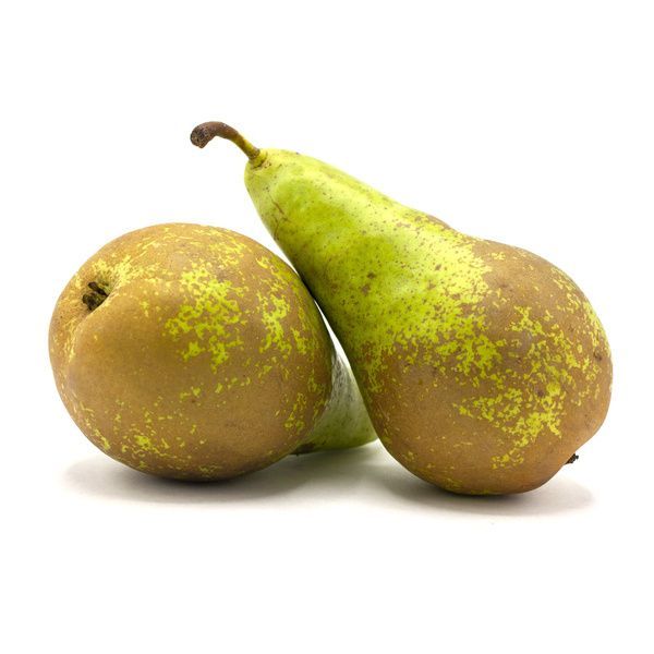 Изображение загружено обработкой обмена