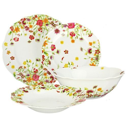 Изображение загружено обработкой обмена