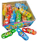 Изображение загружено обработкой обмена