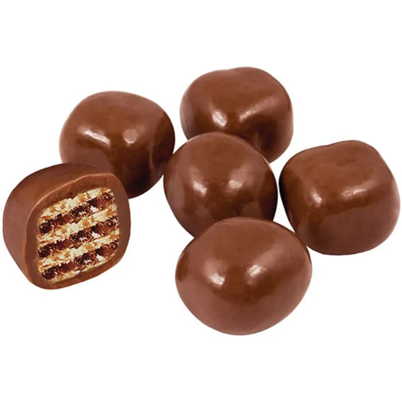 Изображение загружено обработкой обмена