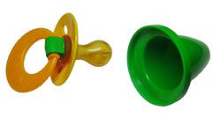 Изображение загружено обработкой обмена