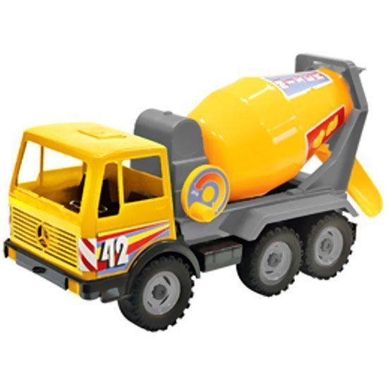 Изображение загружено обработкой обмена