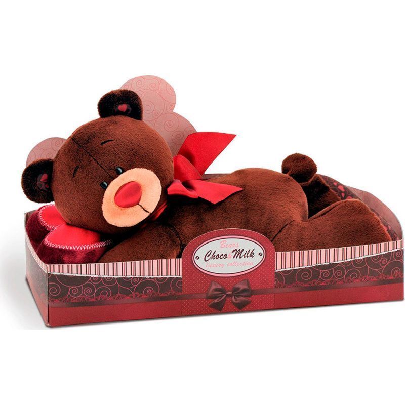 Изображение загружено обработкой обмена