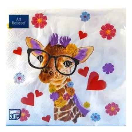 Изображение загружено обработкой обмена