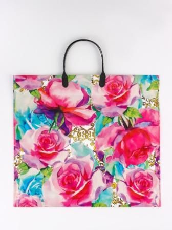 Изображение загружено обработкой обмена