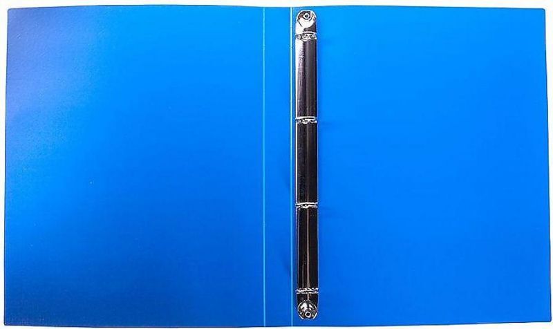 Изображение загружено обработкой обмена