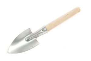 Изображение загружено обработкой обмена