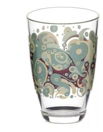 Изображение загружено обработкой обмена