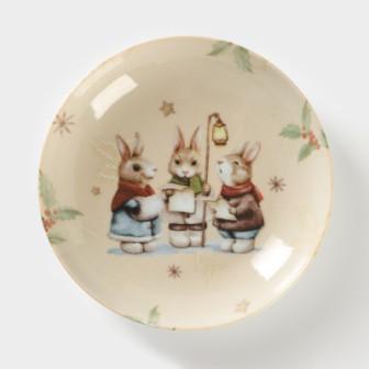 Изображение загружено обработкой обмена