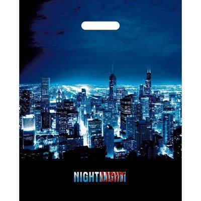 Изображение загружено обработкой обмена