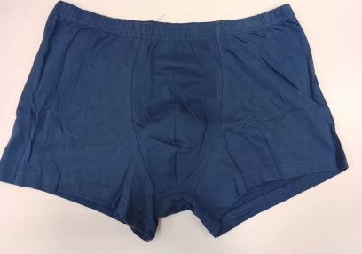 Изображение загружено обработкой обмена