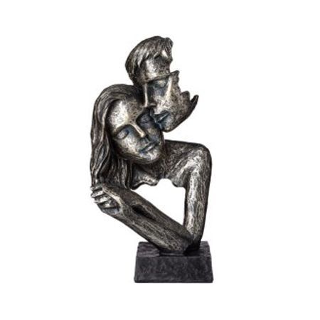 Изображение загружено обработкой обмена