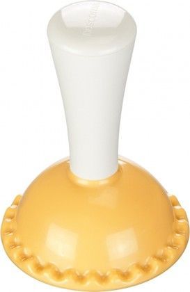 Изображение загружено обработкой обмена