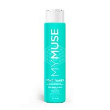 Изображение загружено обработкой обмена