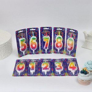 Изображение загружено обработкой обмена