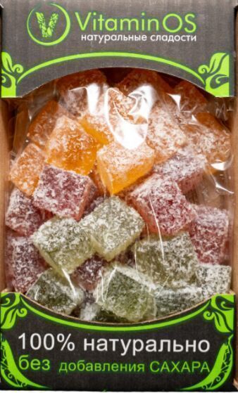 Изображение загружено обработкой обмена