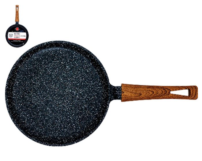 Изображение загружено обработкой обмена