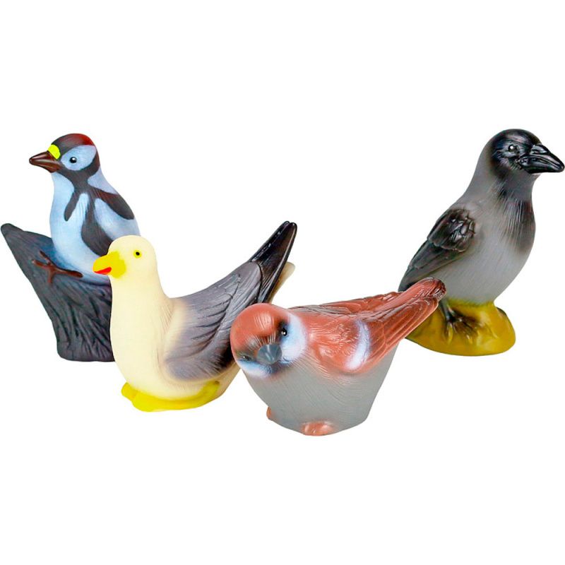 Изображение загружено обработкой обмена