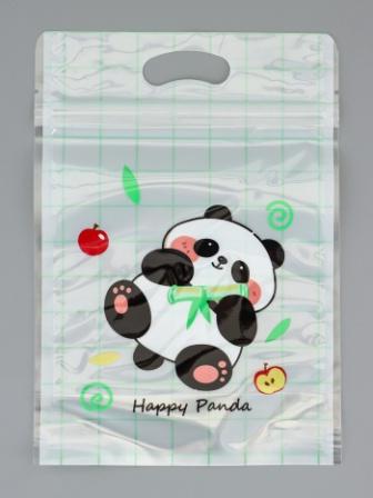 Изображение загружено обработкой обмена