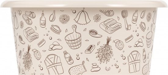 Изображение загружено обработкой обмена