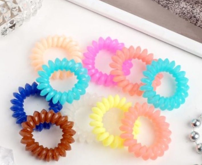 Изображение загружено обработкой обмена