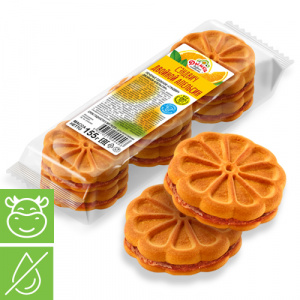 Изображение загружено обработкой обмена