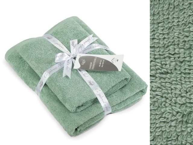 Изображение загружено обработкой обмена