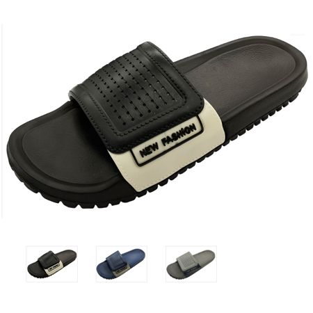 Изображение загружено обработкой обмена